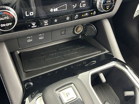 New 2026 Mitsubishi Outlander SE image 31