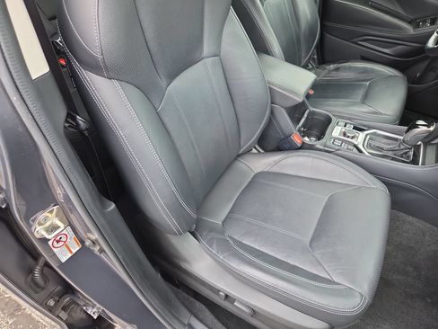 Used 2020 Subaru Forester Touring AWD/4WD image 20