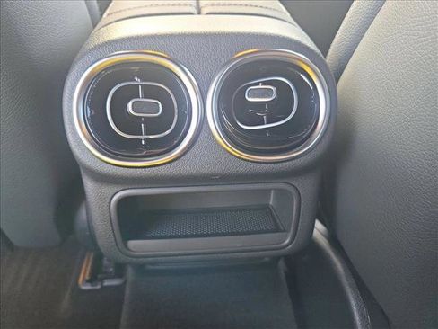 Certified 2026 Mercedes-Benz GLC 300 GLC 300 image 15