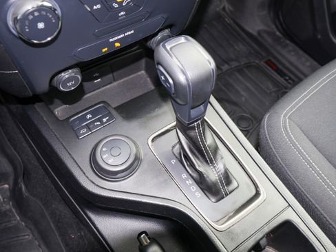 Used 2019 Ford Ranger XLT w/ Bed Utility Package image 23