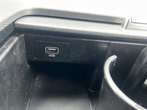 Used 2022 Hyundai Palisade SE image 31