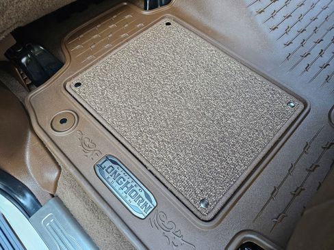 Used 2022 RAM 2500 Limited image 35