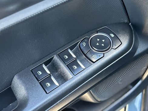 Used 2023 Ford Bronco Sport Big Bend w/ Convenience Package image 24