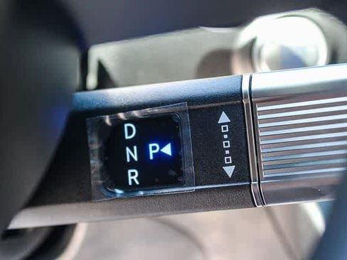 Used 2025 Hyundai Sonata SEL image 20