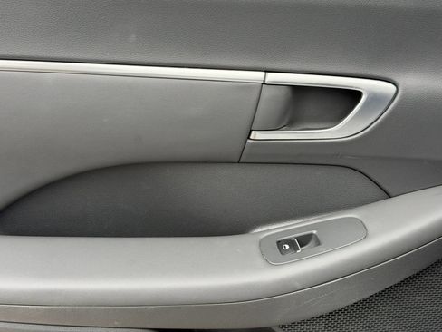 Used 2022 Hyundai Sonata SEL Plus FWD image 17