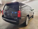 Used 2018 Chevrolet Suburban Premier image 3