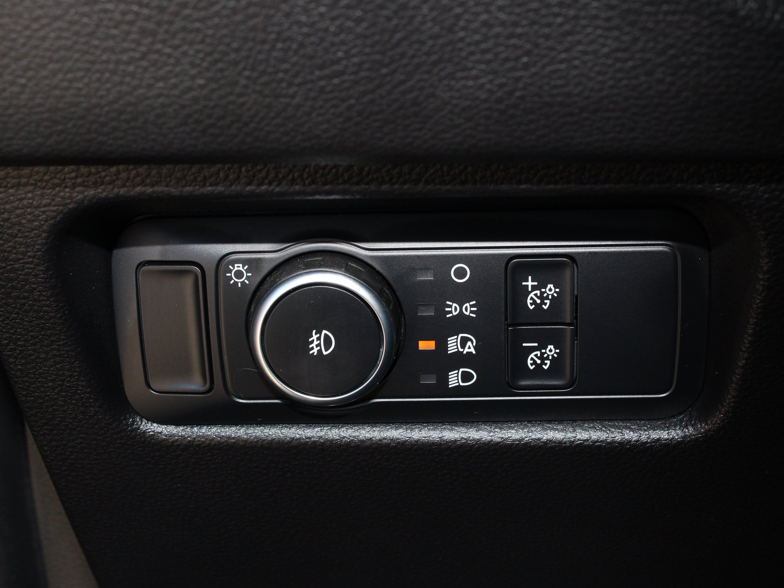 Used 2025 Ford Ranger XL AWD/4WD image 29