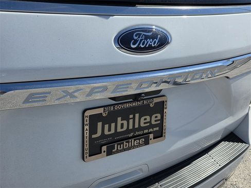 Used 2020 Ford Expedition King Ranch image 46