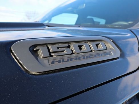 New 2026 RAM 1500 Big Horn image 6