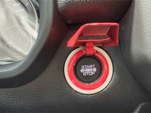 Used 2021 RAM 1500 Rebel w/ Rebel Level 2 Equipment Group image 27