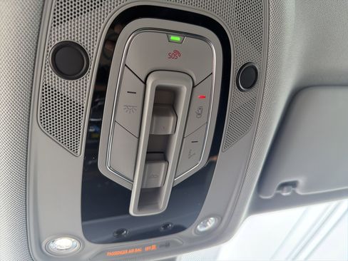 Certified 2023 Audi Q5 2.0T Premium Plus w/ Premium Plus Package image 7