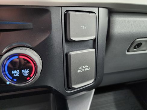 Used 2024 Ford F350 XLT w/ XLT Premium Package image 67