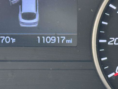 Used 2018 Kia Stinger RWD image 23