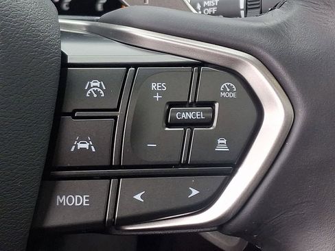 Used 2024 Lexus NX 350 AWD image 23