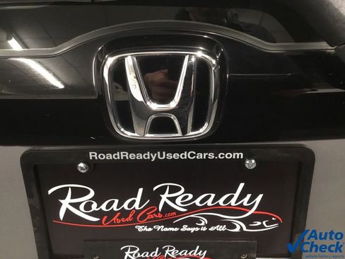 Used 2010 Honda Fit image 12