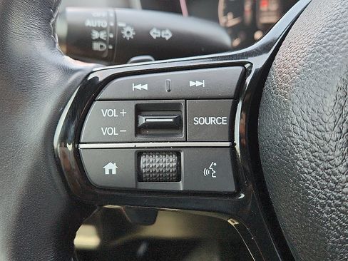 Used 2022 Honda Civic Sport image 17
