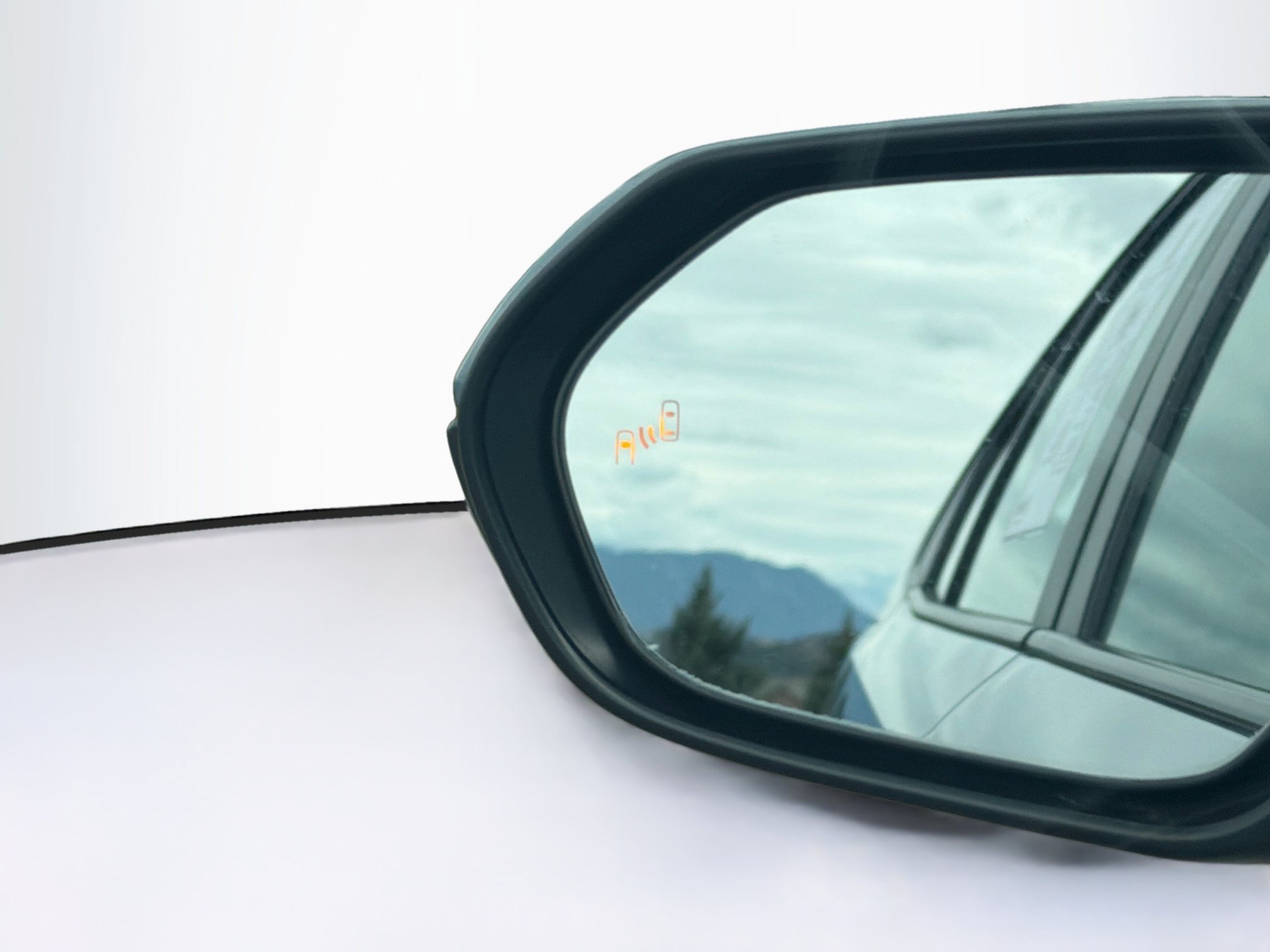 Used 2026 Toyota Corolla LE FWD image 16