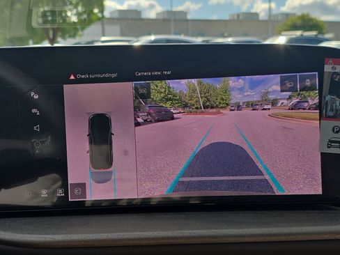 New 2025 Audi Q5 Premium Plus image 22