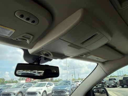 Used 2014 Dodge Journey R/T AWD/4WD image 26