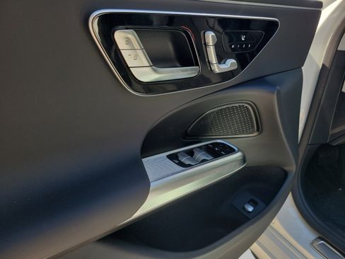 Certified 2026 Mercedes-Benz E 350 Sedan image 18