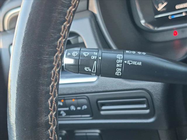 Used 2022 GMC Yukon AT4 AWD/4WD image 10