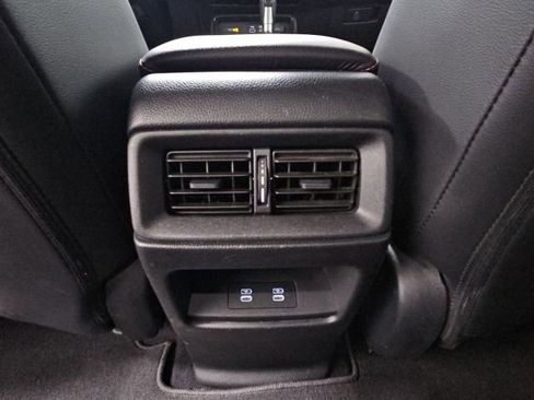 Certified 2023 Honda CR-V Sport Touring image 19