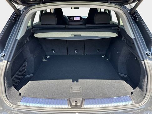 Certified 2025 Audi Q5 Premium Plus AWD/4WD image 7