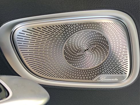 Certified 2026 Mercedes-Benz GLC 300 4MATIC image 17