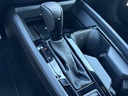 Used 2026 Honda Accord Sport image 35