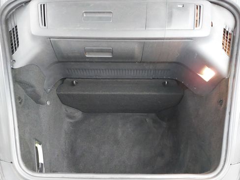 Used 2006 Porsche Cayman S RWD image 24