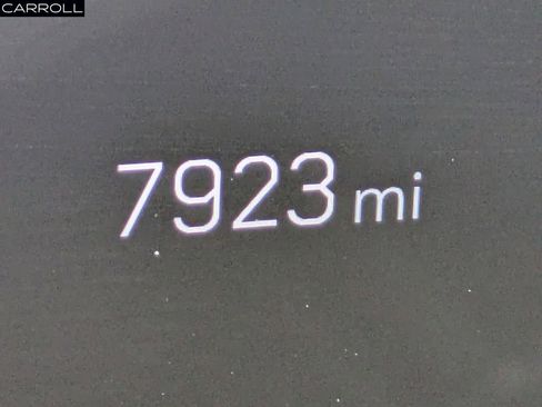 Certified 2024 Cadillac Lyriq Sport image 34