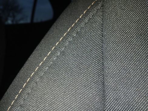 Used 2020 Chevrolet Equinox LT image 14