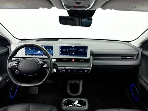 Used 2024 Hyundai Ioniq 5 Limited RWD image 21