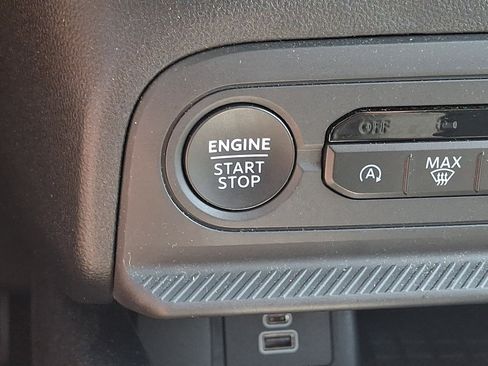 Certified 2025 Ford Bronco Sport Big Bend w/ Convenience Package AWD/4WD image 25