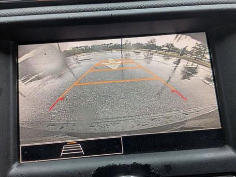 Used 2021 Chevrolet TrailBlazer LS FWD image 7
