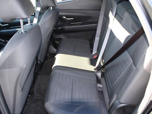 Used 2023 Hyundai Santa Cruz SEL w/ Activity Package image 14