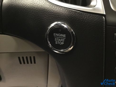 Used 2017 Ford Edge Titanium w/ Equipment Group 302A image 48