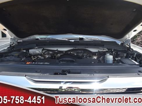 Used 2018 GMC Sierra 1500 SLT AWD/4WD image 38