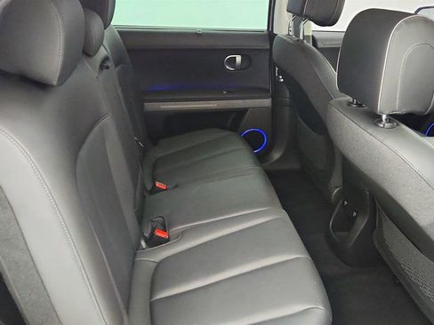 Used 2023 Hyundai Ioniq 5 Limited image 24