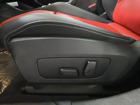 Used 2025 BMW 228i xDrive w/ Premium Package image 28