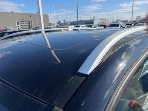 Used 2018 Mercedes-Benz GLE 350 GLE 350 image 22