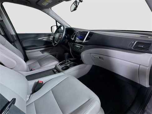 Used 2017 Honda Pilot EX-L image 27