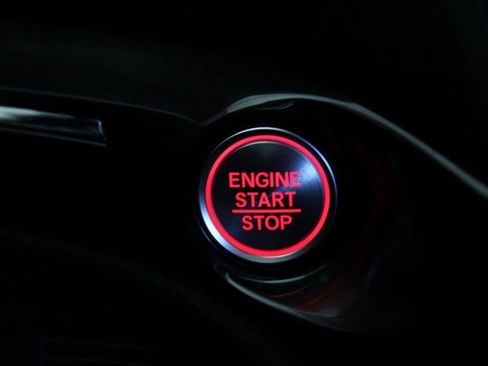 Used 2020 Acura ILX FWD image 30