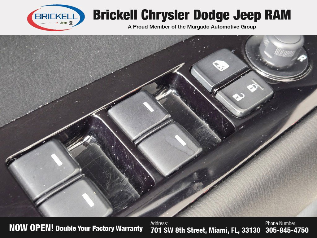 Used 2025 MAZDA CX-5 AWD 2.5 S w/ Select Package image 26
