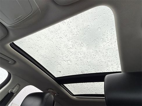 Used 2016 Ford Edge SEL w/ Equipment Group 201A image 11