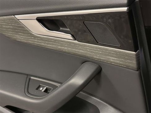 Used 2023 Audi A4 2.0T Premium w/ Convenience Package image 19