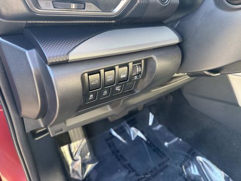 Used 2021 Subaru Forester Limited image 21