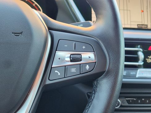 Used 2022 BMW 228i xDrive Gran Coupe w/ Premium Package 2 image 29