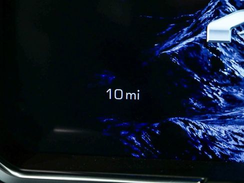 New 2026 GMC Sierra 1500 AT4X image 9