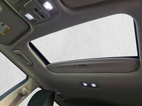 Used 2023 Kia Soul EX image 12